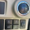 toyota pixis-joy 2018 -TOYOTA--Pixis Joy DBA-LA250A--LA250A-0010028---TOYOTA--Pixis Joy DBA-LA250A--LA250A-0010028- image 17