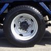 isuzu elf-truck 2024 -ISUZU--Elf 2RG-NKR88AM--NKR88-7037668---ISUZU--Elf 2RG-NKR88AM--NKR88-7037668- image 21