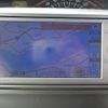 daihatsu tanto 2011 -DAIHATSU 【野田 580】--Tanto DBA-L375S--L375S-0470810---DAIHATSU 【野田 580】--Tanto DBA-L375S--L375S-0470810- image 25