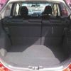 honda fit 2014 -HONDA--Fit GP5-3095388---HONDA--Fit GP5-3095388- image 11