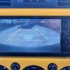toyota fj-cruiser 2011 CFJ1855759 image 7