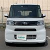 daihatsu tanto 2022 -DAIHATSU--Tanto 6BA-LA650S--LA650S-0203984---DAIHATSU--Tanto 6BA-LA650S--LA650S-0203984- image 14