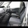 nissan serena 2020 CFJ1690873 image 5