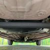 suzuki ignis 2016 quick_quick_FF21S_FF21S-113618 image 19