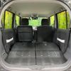 mazda flair 2016 CFJ1494762 image 10