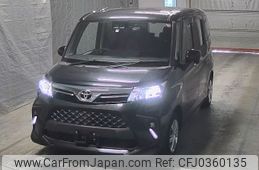 toyota roomy 2021 -TOYOTA--Roomy M900A-0612783---TOYOTA--Roomy M900A-0612783-