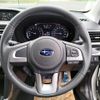 subaru forester 2017 -SUBARU--Forester DBA-SJ5--SJ5-101928---SUBARU--Forester DBA-SJ5--SJ5-101928- image 20