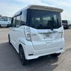mitsubishi ek-space 2019 quick_quick_DBA-B11A_B11A-0414732 image 8