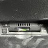 toyota c-hr 2018 -TOYOTA--C-HR DAA-ZYX10--ZYX10-2107989---TOYOTA--C-HR DAA-ZYX10--ZYX10-2107989- image 21