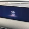 mazda cx-5 2022 CFJ1737009 image 4