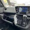 nissan dayz-roox 2017 -NISSAN--DAYZ Roox DBA-B21A--B21A-0338967---NISSAN--DAYZ Roox DBA-B21A--B21A-0338967- image 12