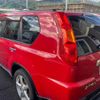 nissan x-trail 2008 CFJ1786509 image 8
