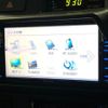 toyota landcruiser-70 2014 quick_quick_GRJ79K_GRJ79-1001571 image 20