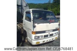 isuzu-elf-truck-1988-4265-car_0e06f0d1-f143-43c4-a95c-ef81ffb0eacf