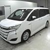 toyota noah 2017 -TOYOTA 【広島 545ほ】--Noah ZWR80G-0294131---TOYOTA 【広島 545ほ】--Noah ZWR80G-0294131- image 5