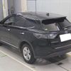 toyota harrier-hybrid 2014 quick_quick_DAA-AVU65W_0011950 image 4