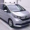 honda freed-plus 2020 quick_quick_6BA-GB5_3141429 image 1