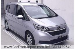 honda freed-plus 2020 quick_quick_6BA-GB5_3141429