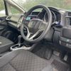 honda fit 2015 CFJ1858962 image 30