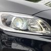 volvo v60 2018 -VOLVO--Volvo V60 LDA-FD4204T--YV1FWA8RDJ2409321---VOLVO--Volvo V60 LDA-FD4204T--YV1FWA8RDJ2409321- image 14
