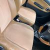 daihatsu mira-gino 2006 CFJ1597795 image 15