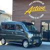 suzuki every-wagon 2024 -SUZUKI 【沼津 583ｴ6340】--Every Wagon DA17W--350924---SUZUKI 【沼津 583ｴ6340】--Every Wagon DA17W--350924- image 24