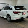 audi s4 2019 -AUDI 【名変中 】--Audi S4 8WCWGF--KA001023---AUDI 【名変中 】--Audi S4 8WCWGF--KA001023- image 9