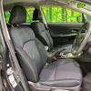 subaru impreza-sports 2015 CFJ1647756 image 8