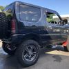 suzuki jimny 2014 -SUZUKI--Jimny ABA-JB23W--JB23W-711821---SUZUKI--Jimny ABA-JB23W--JB23W-711821- image 2