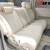 nissan elgrand 2002 CFJ1783530 image 9