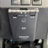 daihatsu mira-tocot 2018 quick_quick_LA550S_LA550S-0003284 image 7