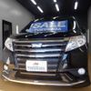 toyota noah 2015 -TOYOTA 【福岡 】--Noah ZWR80G--0142399---TOYOTA 【福岡 】--Noah ZWR80G--0142399- image 25