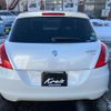 suzuki swift 2014 -SUZUKI--Swift ZD72S--304295---SUZUKI--Swift ZD72S--304295- image 18