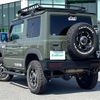 suzuki jimny 2019 -SUZUKI--Jimny 3BA-JB64W--JB64W-132928---SUZUKI--Jimny 3BA-JB64W--JB64W-132928- image 6