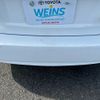 toyota prius-α 2011 AF-ZVW41-3002646 image 26