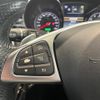 mercedes-benz c-class-station-wagon 2015 -MERCEDES-BENZ--Benz C Class Wagon DBA-205240C--WDD2052402F236455---MERCEDES-BENZ--Benz C Class Wagon DBA-205240C--WDD2052402F236455- image 14