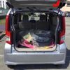 daihatsu move 2015 CFJ1686661 image 8