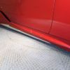 lexus lc 2017 -LEXUS--Lexus LC DBA-URZ100--URZ100-0001854---LEXUS--Lexus LC DBA-URZ100--URZ100-0001854- image 5
