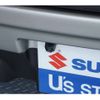 suzuki hustler 2016 -SUZUKI--Hustler DAA-MR41S--MR41S-203938---SUZUKI--Hustler DAA-MR41S--MR41S-203938- image 15