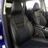 nissan x-trail 2022 -NISSAN--X-Trail 6AA-SNT33--SNT33-003515---NISSAN--X-Trail 6AA-SNT33--SNT33-003515- image 16