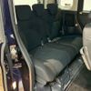 toyota roomy 2022 -TOYOTA--Roomy 5BA-M900A--M900A-0670404---TOYOTA--Roomy 5BA-M900A--M900A-0670404- image 10