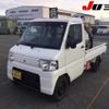 mitsubishi minicab-truck 2013 -MITSUBISHI 【三重 480ﾅ9476】--Minicab Truck U62T--2100797---MITSUBISHI 【三重 480ﾅ9476】--Minicab Truck U62T--2100797- image 13