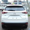 mazda cx-8 2017 -MAZDA--CX-8 KG2P--101681---MAZDA--CX-8 KG2P--101681- image 6