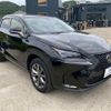 lexus nx 2015 quick_quick_DBA-AGZ10_AGZ10-1004355 image 8