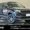 jeep commander 2024 quick_quick_3DA-H620_MCAPJ9AYXRFA10144 image 1