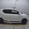 suzuki alto-works 2020 -SUZUKI 【滋賀 584ﾖ 85】--Alto Works DBA-HA36S--HA36S-915993---SUZUKI 【滋賀 584ﾖ 85】--Alto Works DBA-HA36S--HA36S-915993- image 8