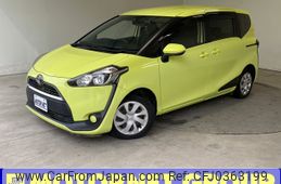 toyota sienta 2016 -TOYOTA--Sienta DBA-NSP170G--NSP170-7077147---TOYOTA--Sienta DBA-NSP170G--NSP170-7077147-