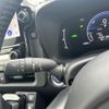 toyota sienta 2022 -TOYOTA--Sienta 6AA-MXPL10G--MXPL10-1015253---TOYOTA--Sienta 6AA-MXPL10G--MXPL10-1015253- image 13