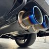 honda civic 2020 CFJ1518238 image 16