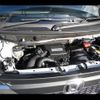 honda n-box 2019 -HONDA--N BOX JF3--JF3-2207448---HONDA--N BOX JF3--JF3-2207448- image 8
